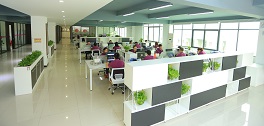 Office3