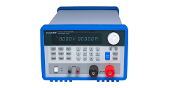 Electronic Load Tester